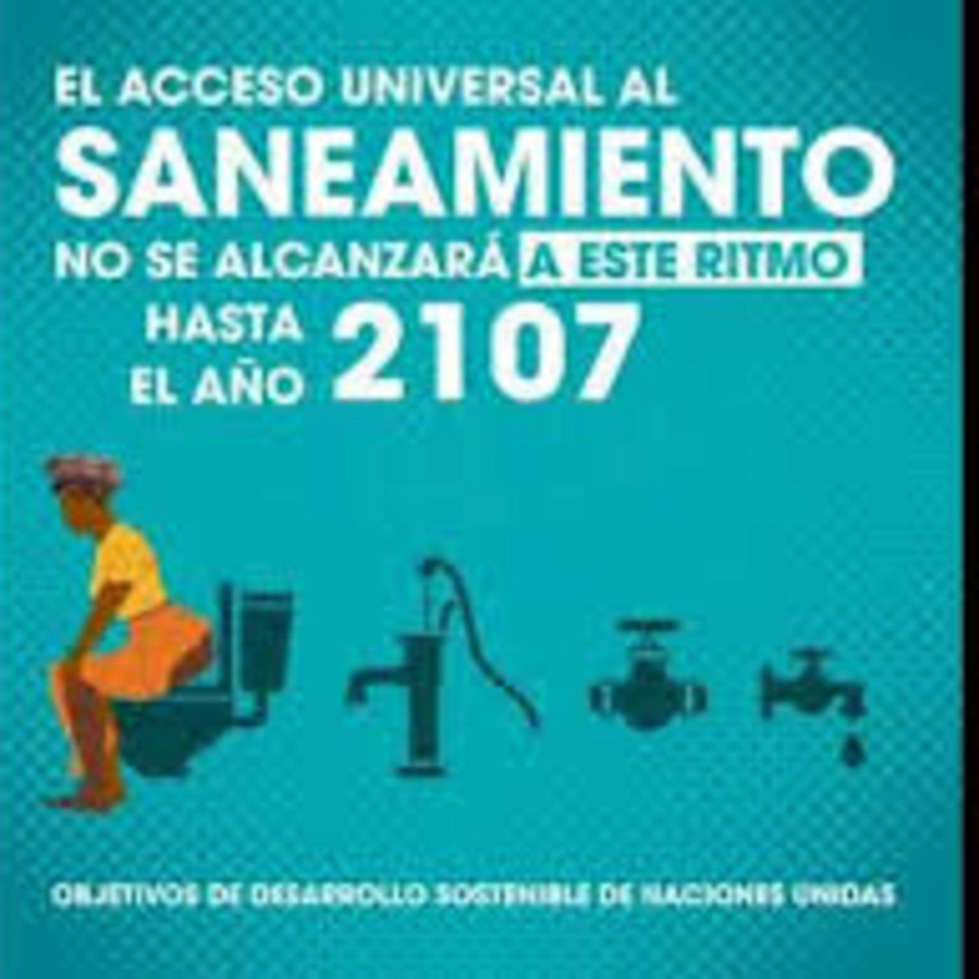 Curso CTS_ONGAWA2017_18