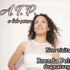 ATP a todo porno capitulo 7