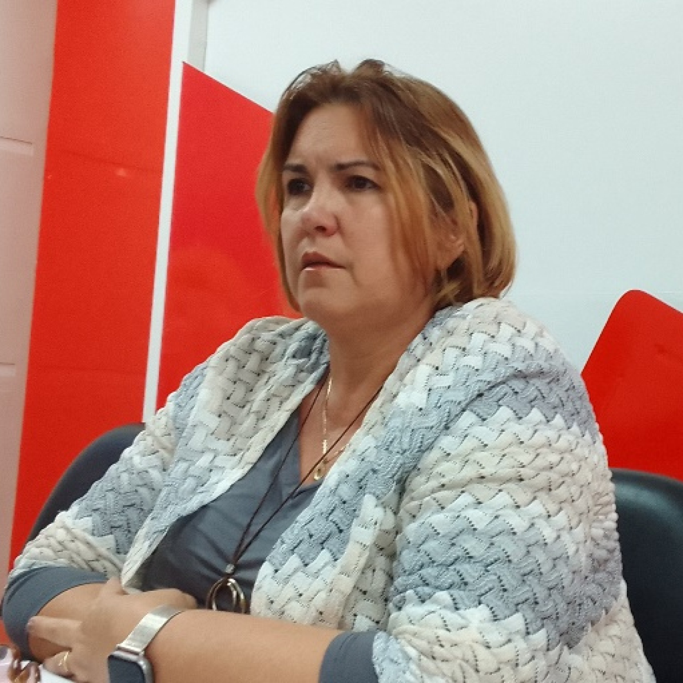 Indicaciones en provincia cubana de Cienfuegos  garantizando vitalidad ante  disminución de combustibles