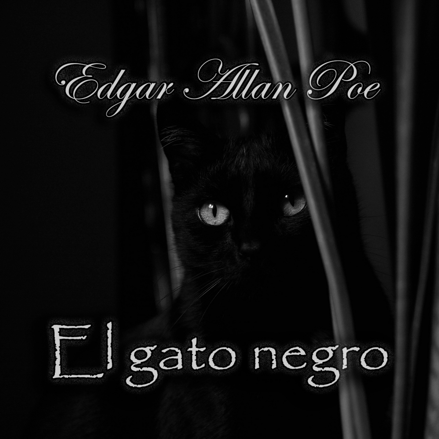 El Desván de los Cuentos Perdidos - Audiolibros