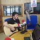 Las Sesiones de Aúpa Beñat: Domezain