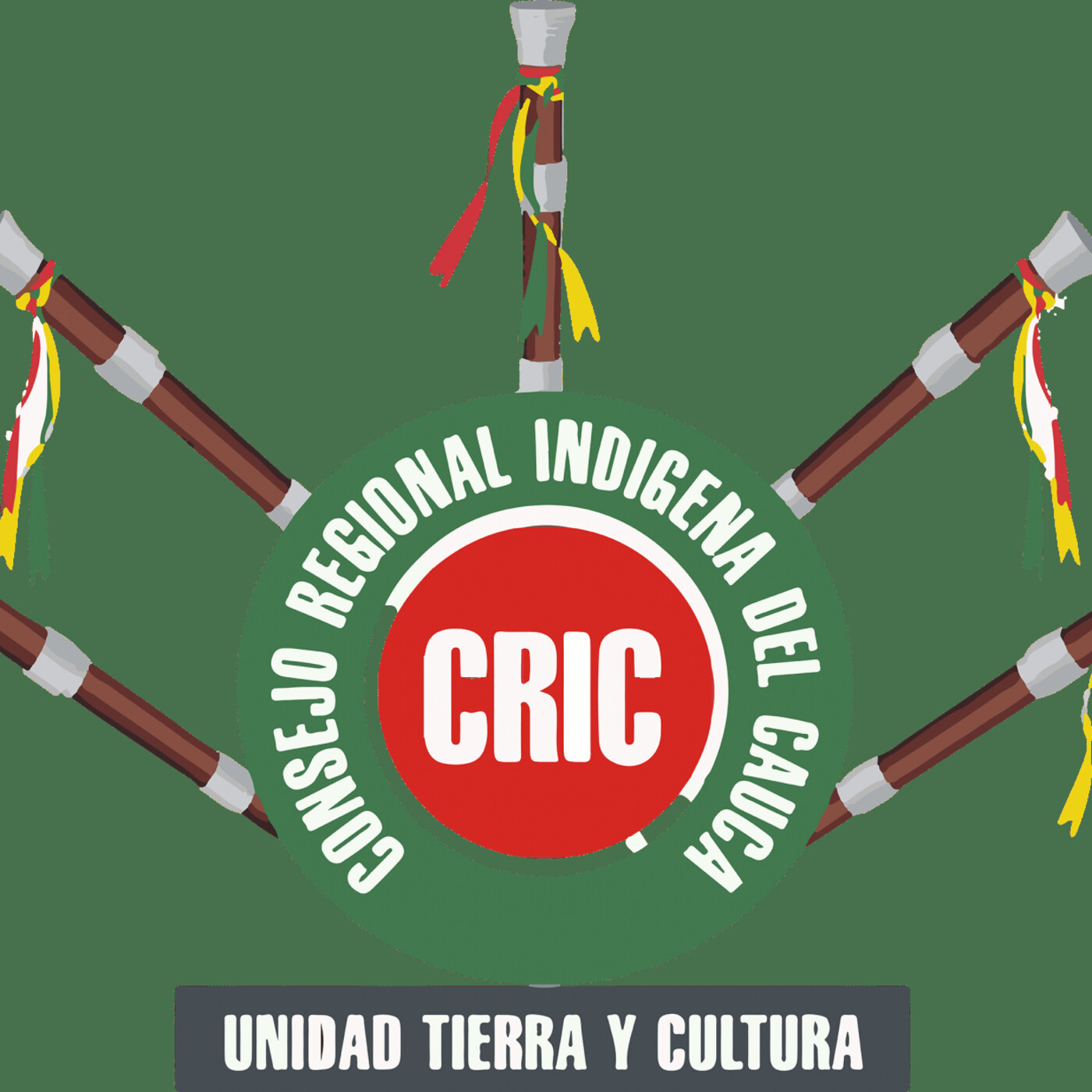 Podcast de Programa Comunicaciones CRIC