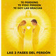 Fases