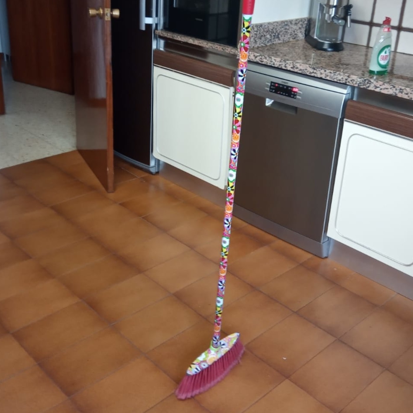 1D2 Ràdio Tremp