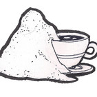 Café con sal 1x10 ¿A quién se ha follado este actor para seguir trabajando Parte 2