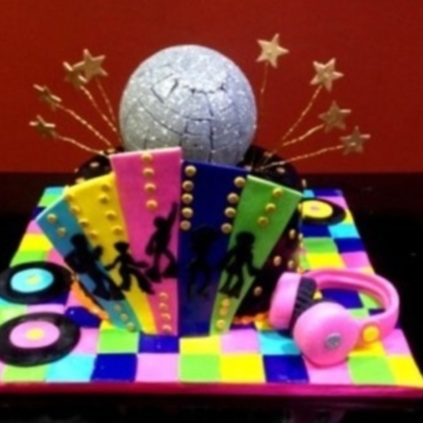 Especiales Musicales