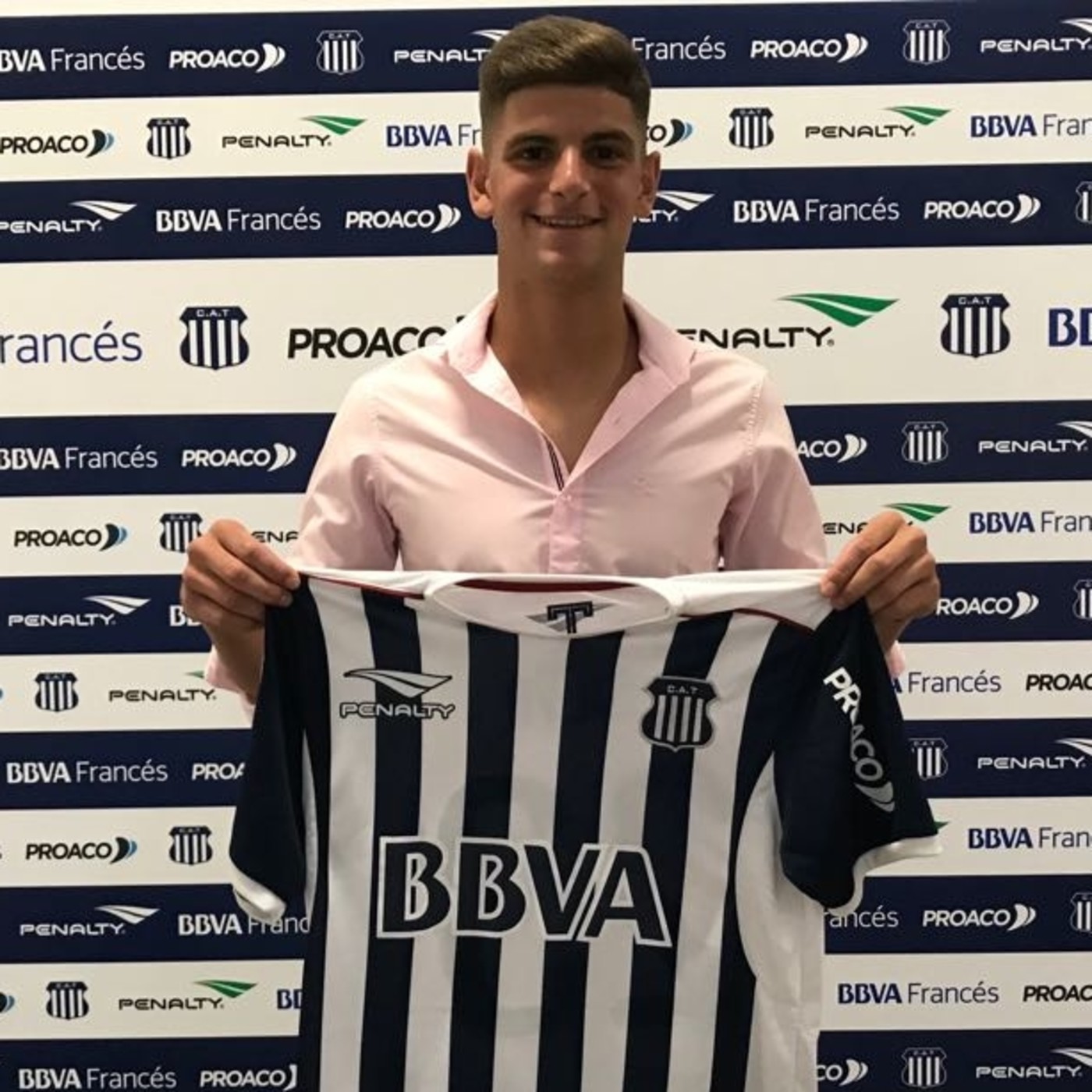 Talleres en La Red