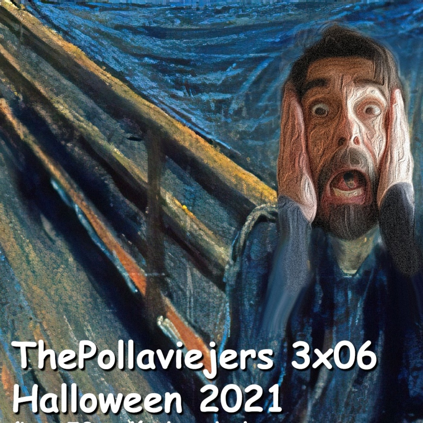 The Pollaviejers
