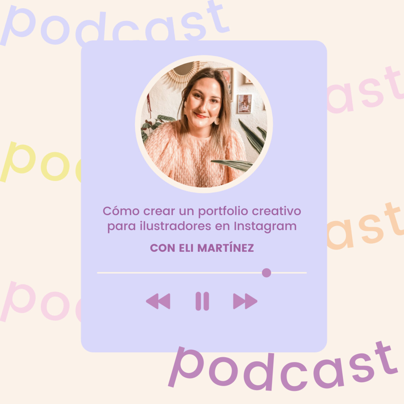 La Orilla de las Historias