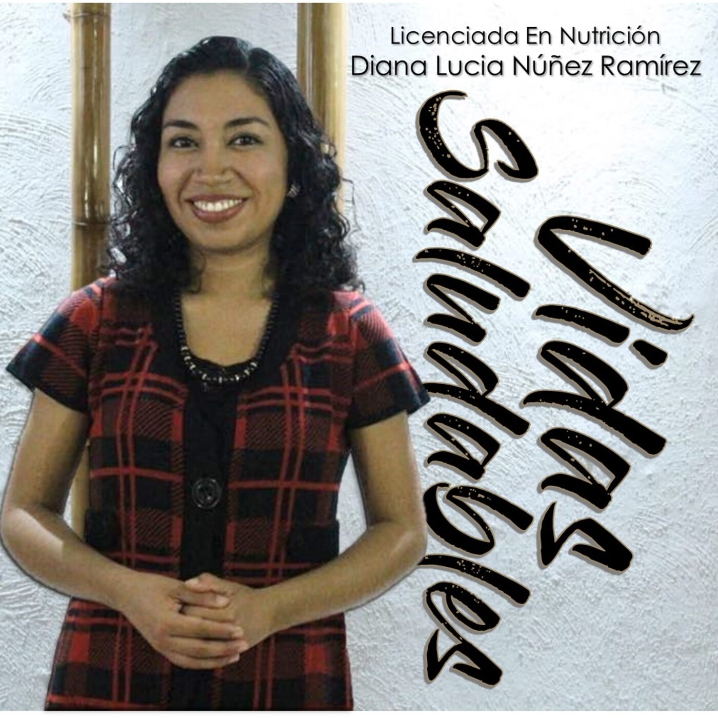 Vidas Saludables