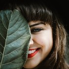 ¿Sabes que a esta vida has venido con un propósito?