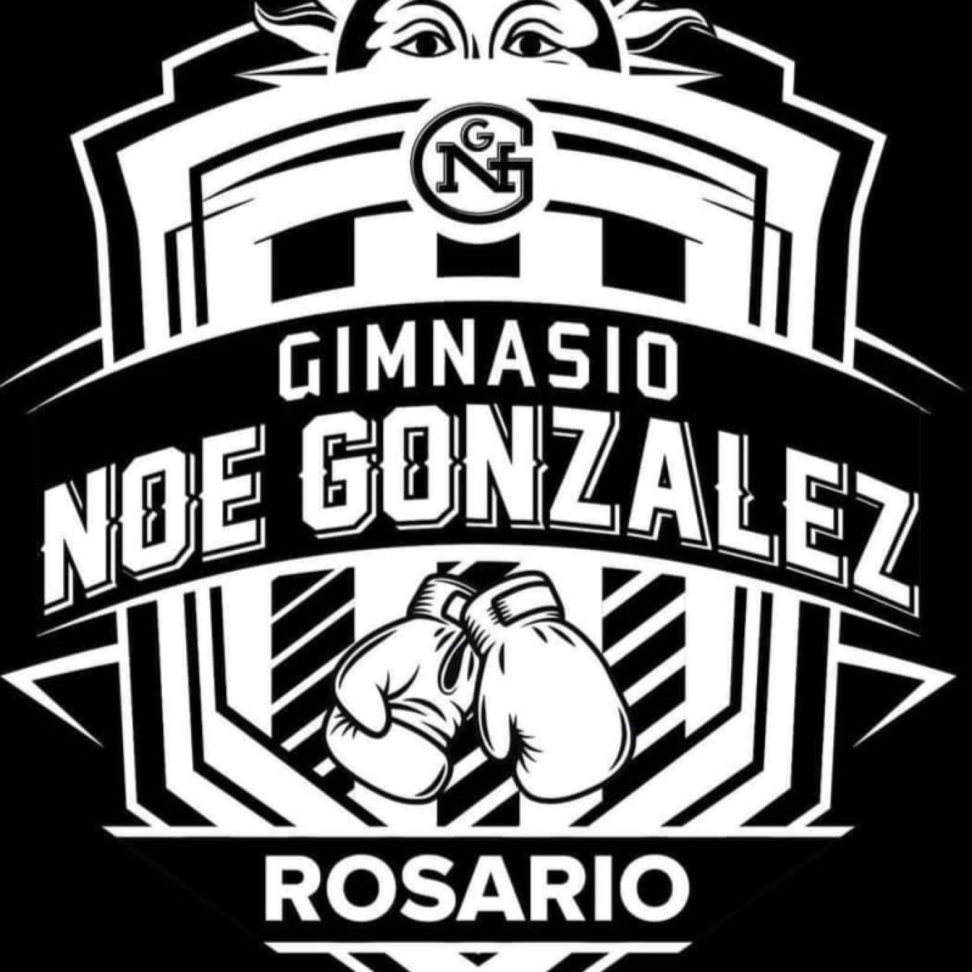 EVENTO DE BOXEO AMATEUR DE "NOE TULIO GONZALEZ" DESDE DEFENSORES DE CABIN 9 episode artwork