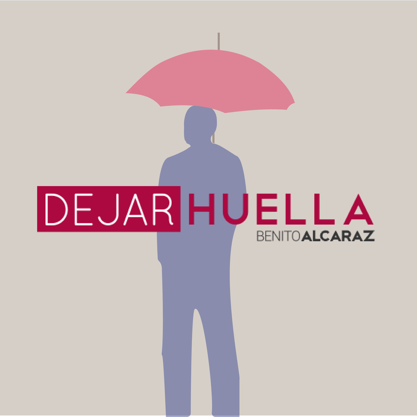 DejarHuellaRadio