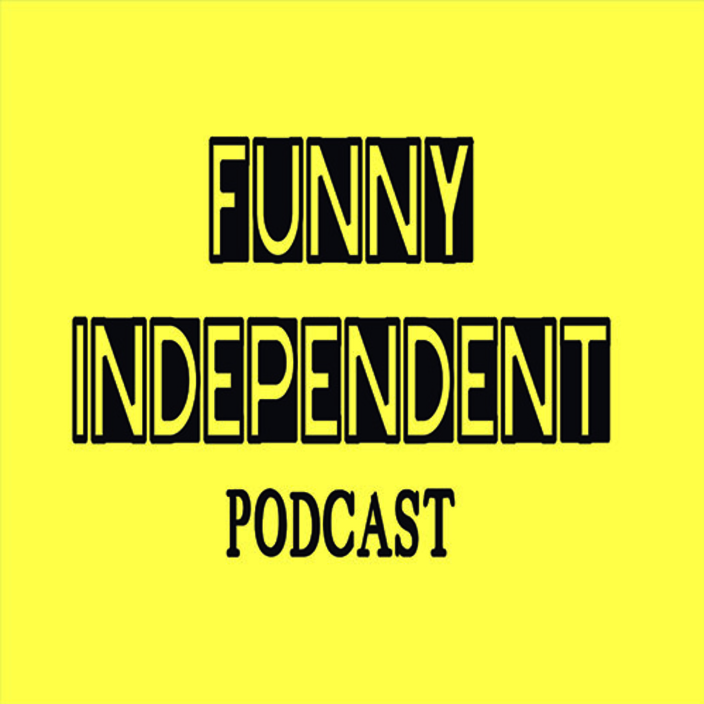 Programas | Funny Independent