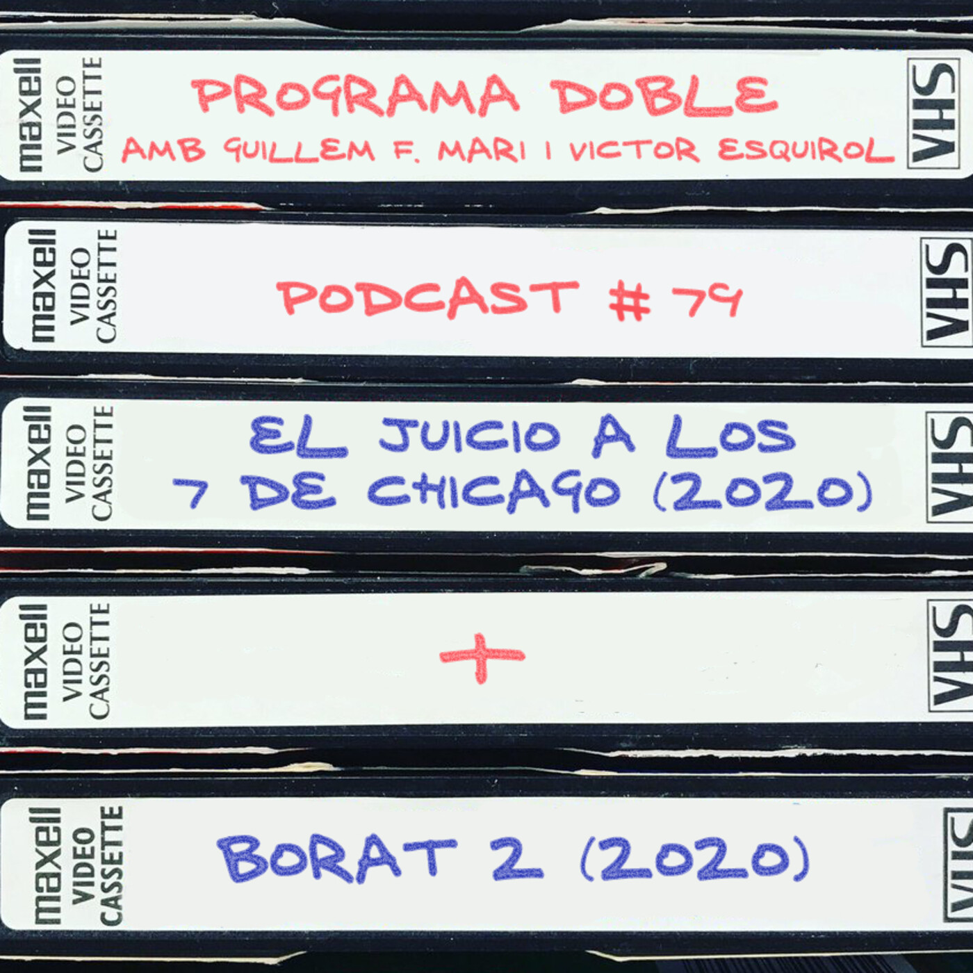 Programa Doble