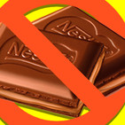 ¿Por qué Nestlé va a Dejar de Vender Chocolate? | Caso Nestlé