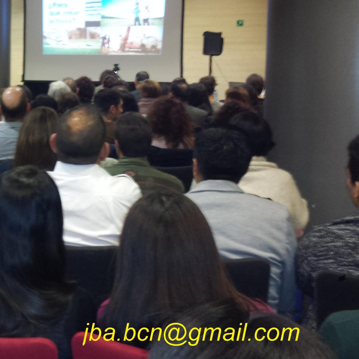 EDUCACION FINANCIERA - INTELIGENCIA FINANCIERA