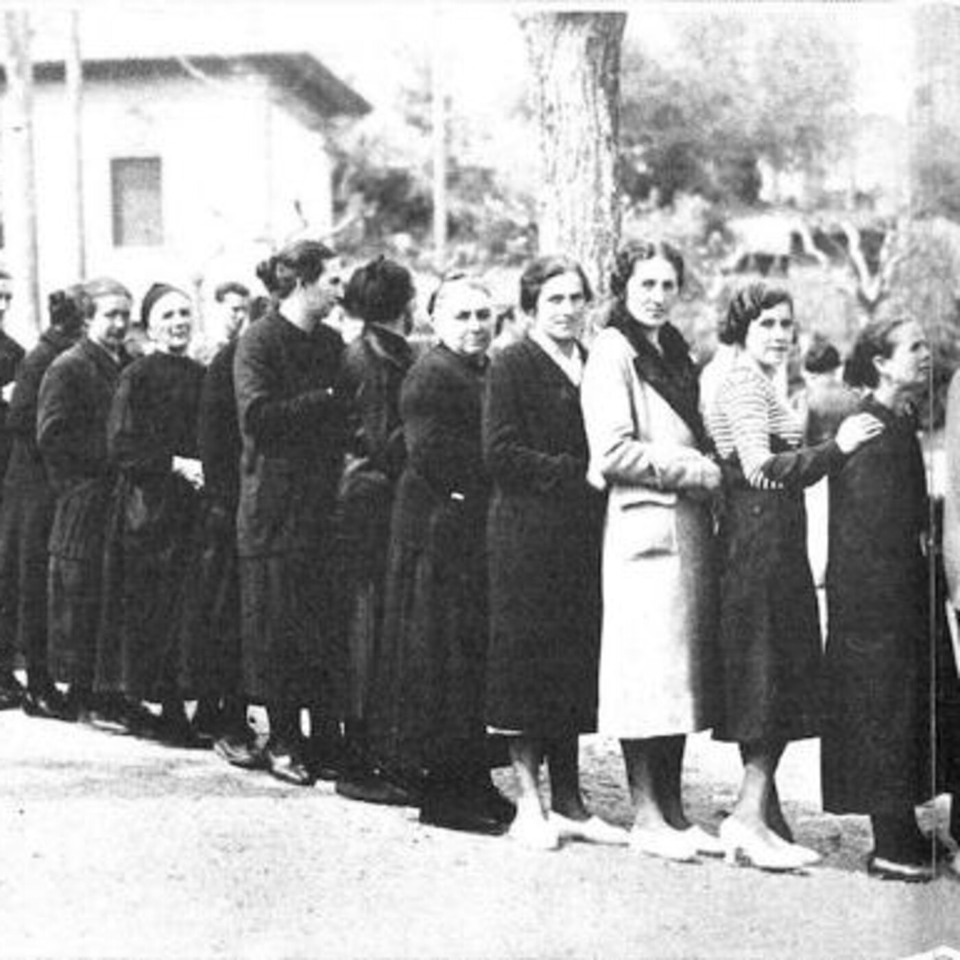 #LaHistoriaEsNoticia 19-20
