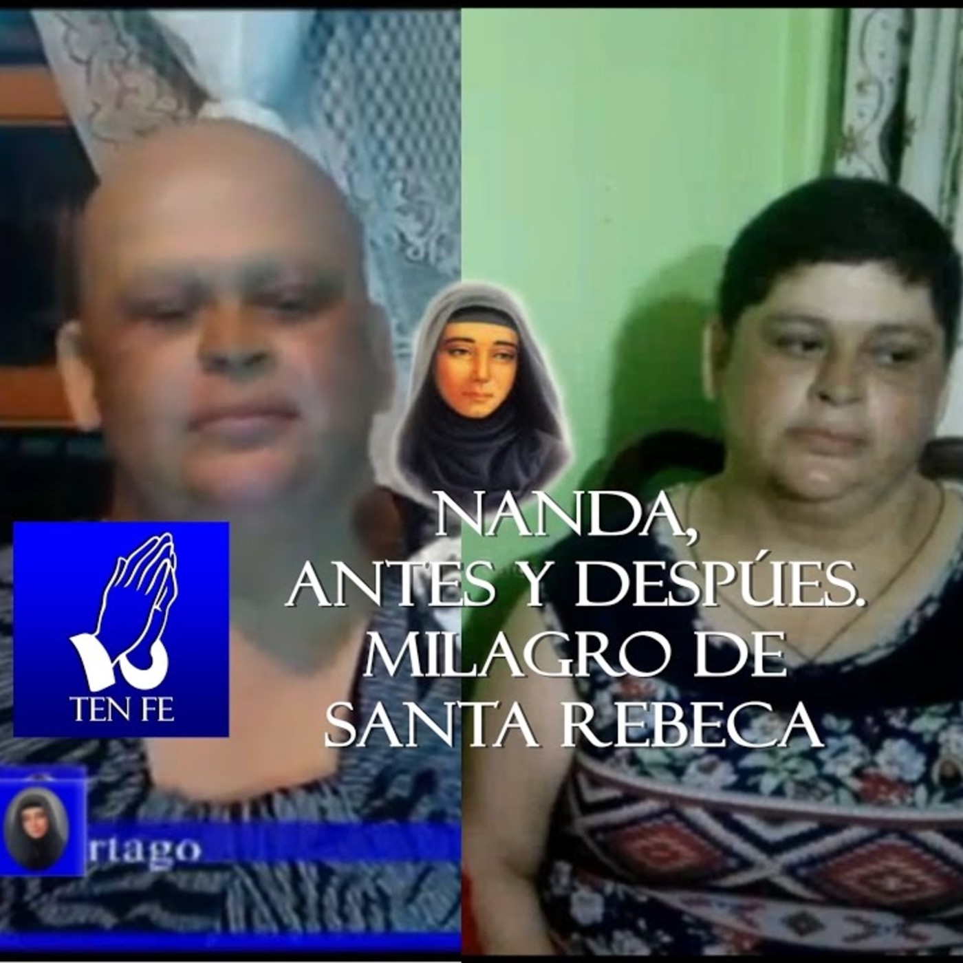tenFE_CR