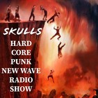 Skulls programa 137 05-marzo-2020