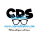 Capítulo 401 CDS RadioShow