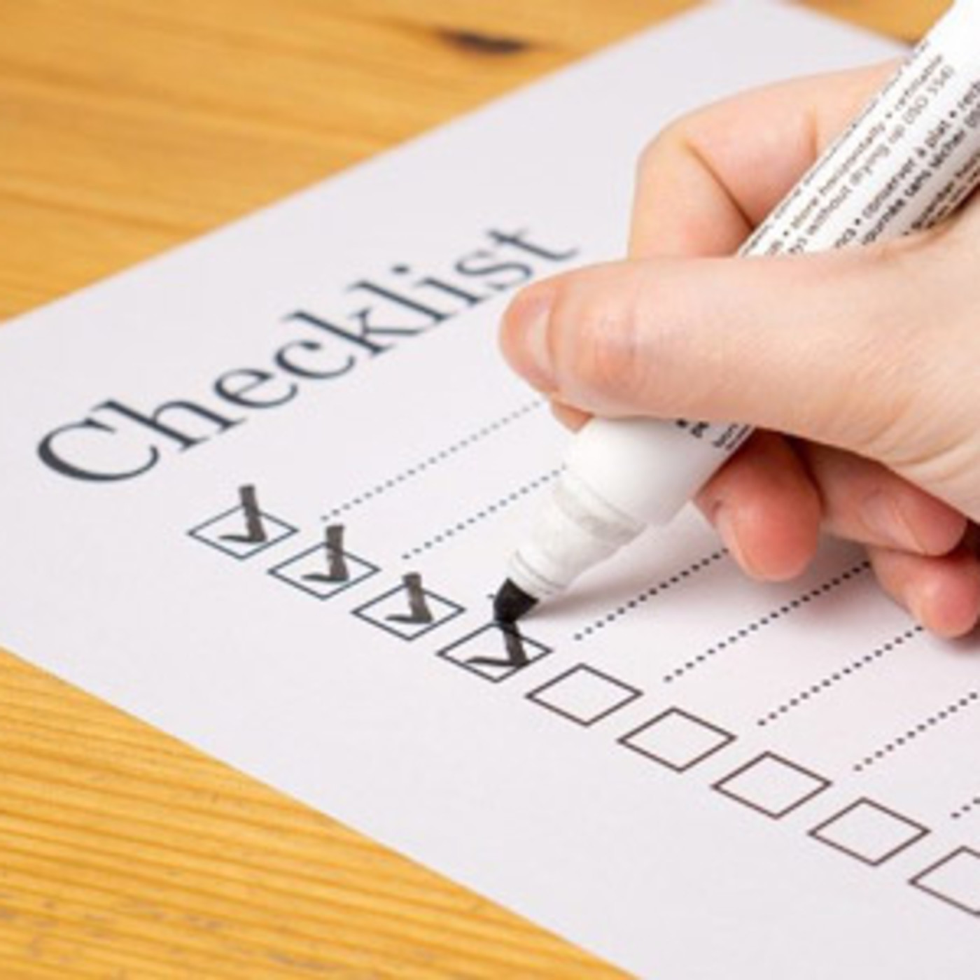 Conferencias Escriturales