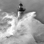 Cuarto milenio: La maldición de las islas Flannan