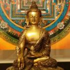 Ana Mª Losa - Meditación Tonglen hacia uno mismo