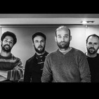 Jazz Expresso ( 05-04-19 ) 639