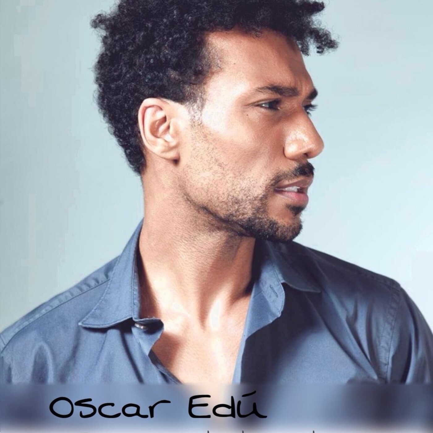 Diversitats 4x02 |Óscar Edú episode artwork