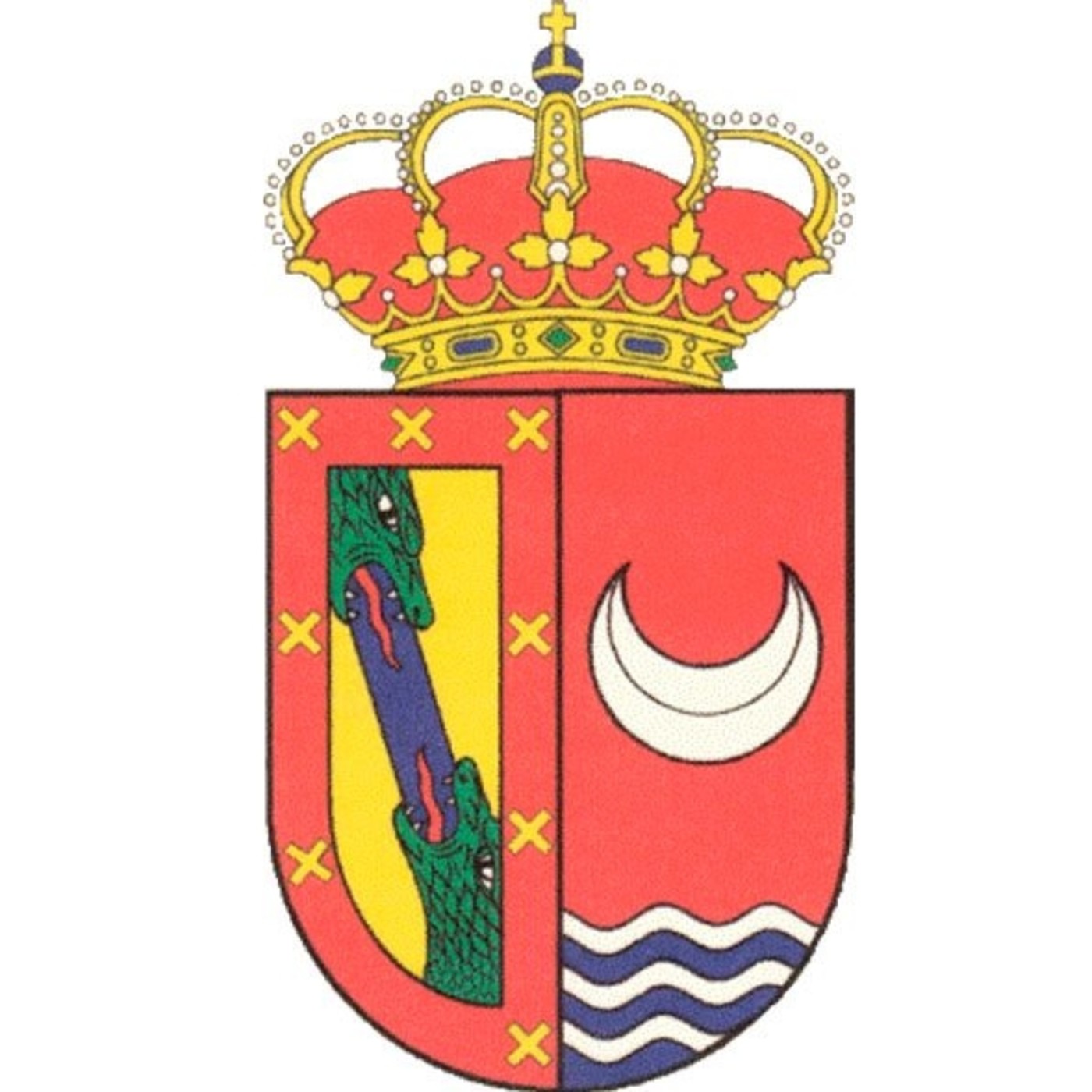 Plenos Ayuntamiento de Almaraz