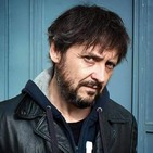 GARRIDOROCK 409 - Entrevista con SONOTONES (16/01/2017)