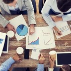 VENTANA ABIERTA: Los negocios