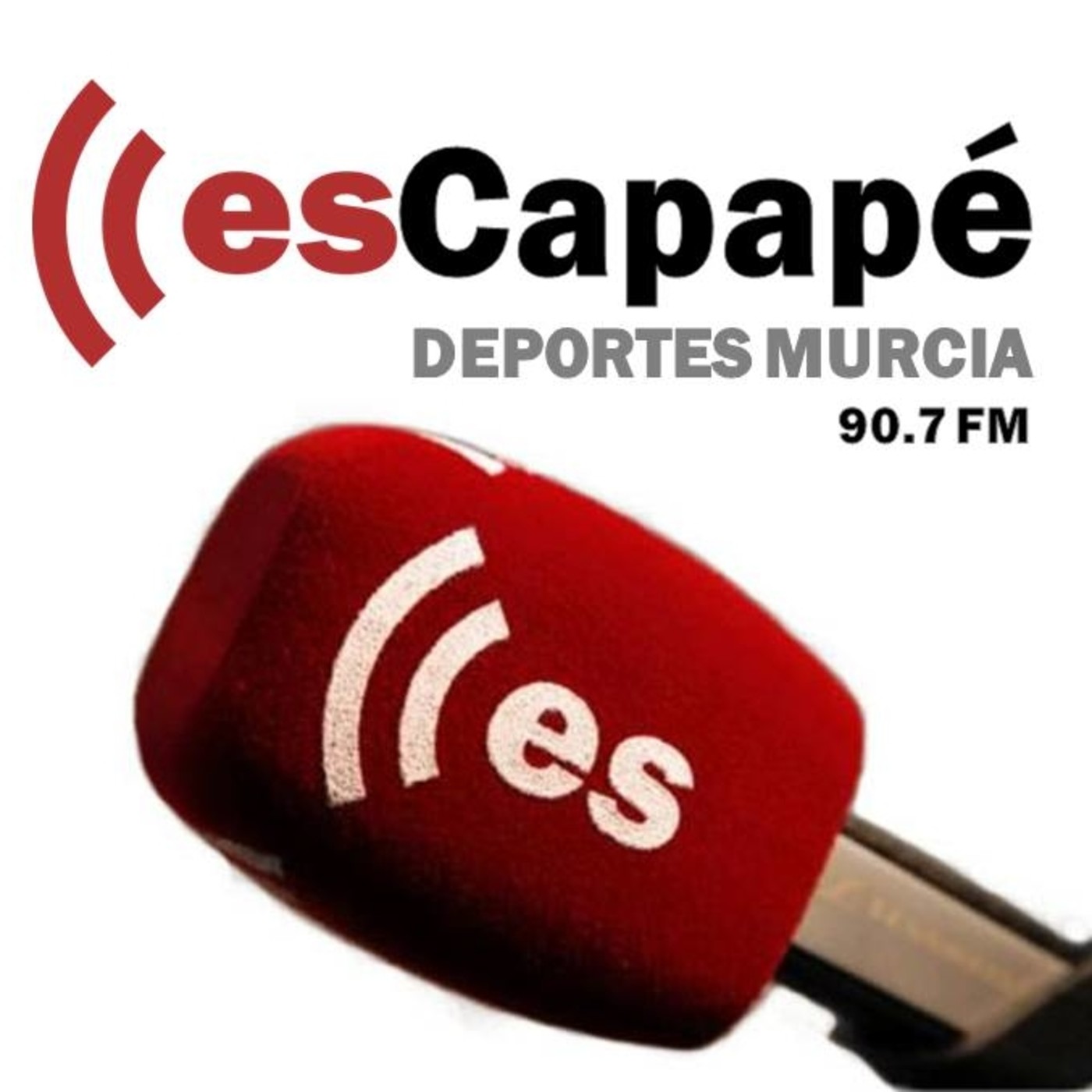 Es Radio