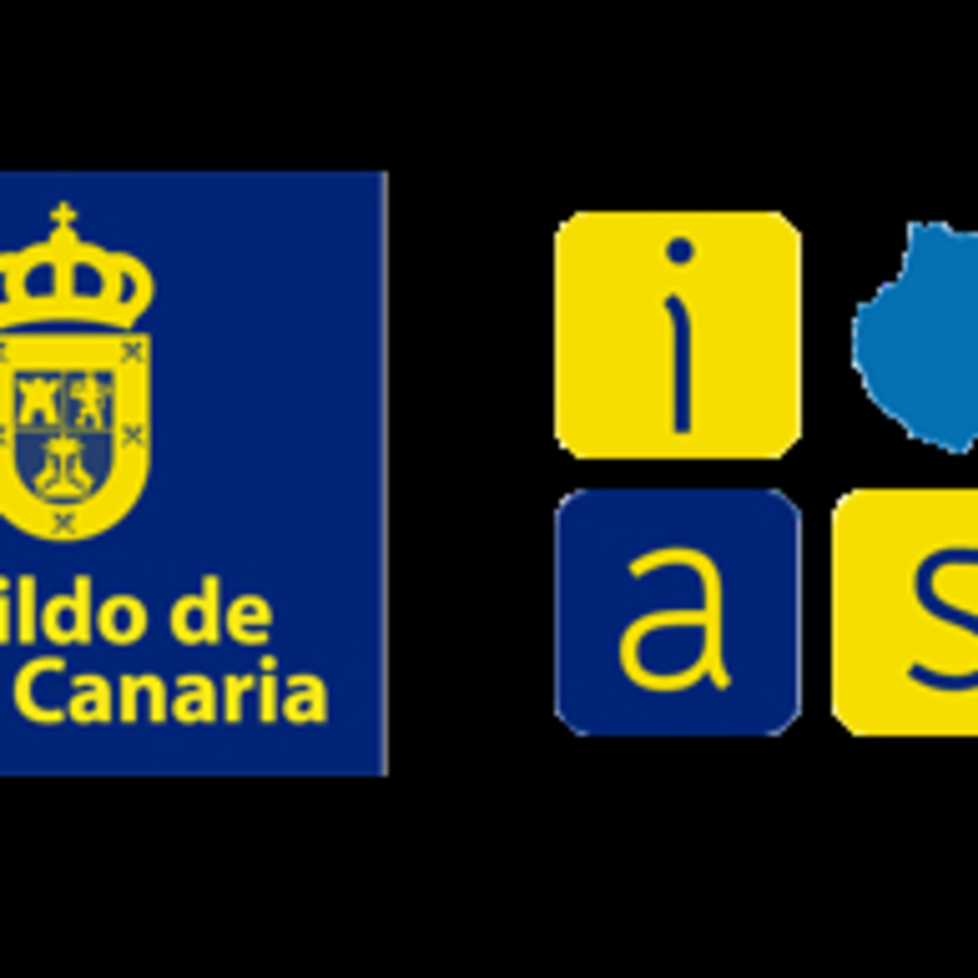 Taller Social de Radio del IAS