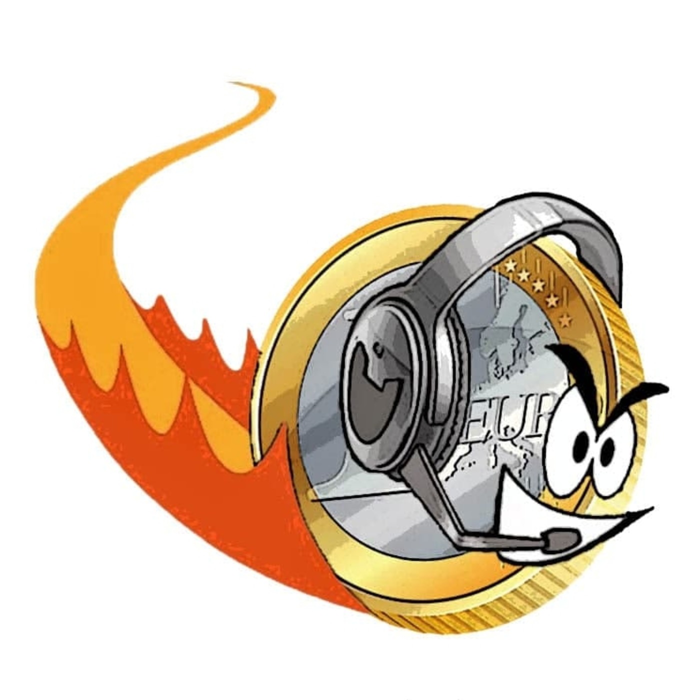 85. Especial “Guía para comprarse una moto de 2ª mano”