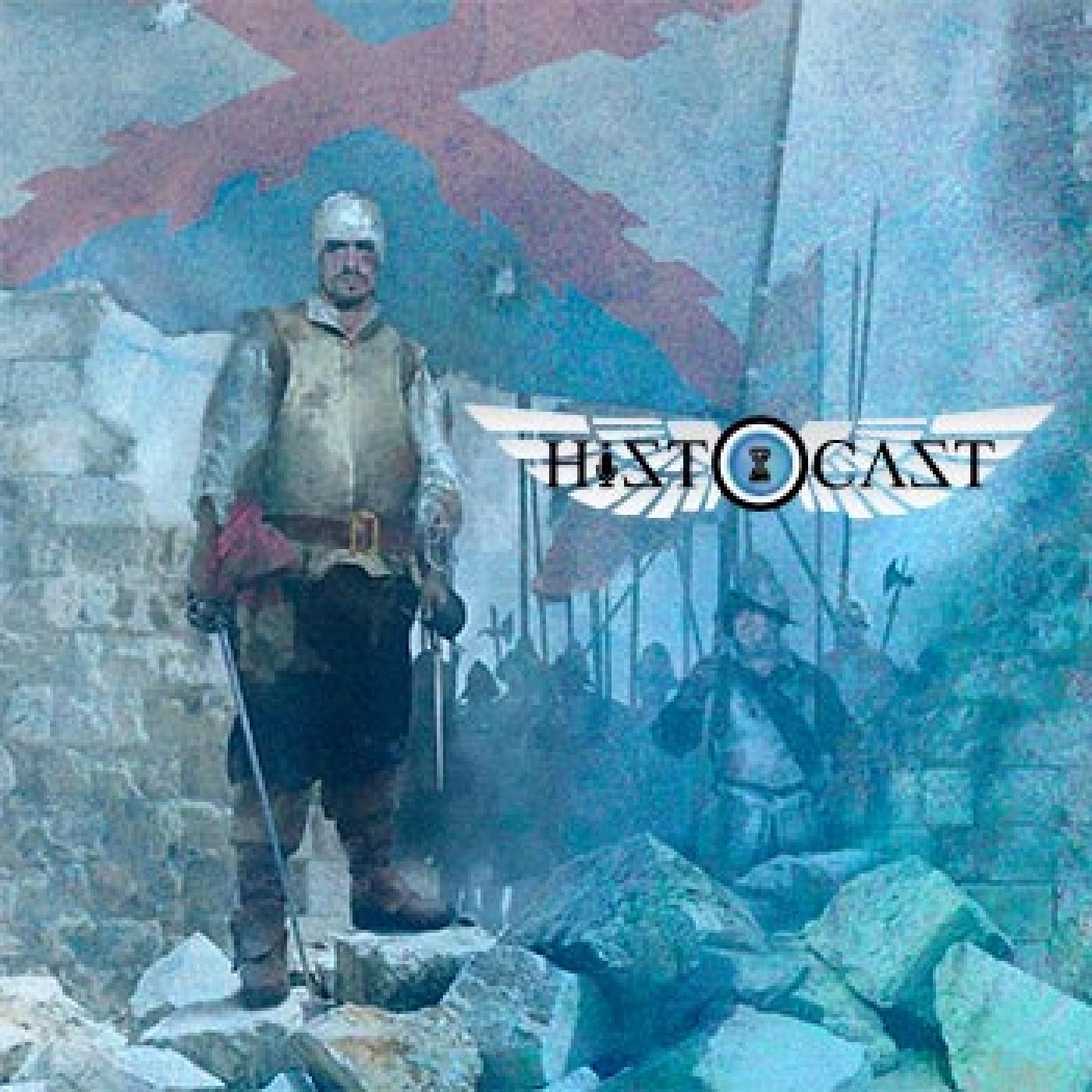 HistoCast