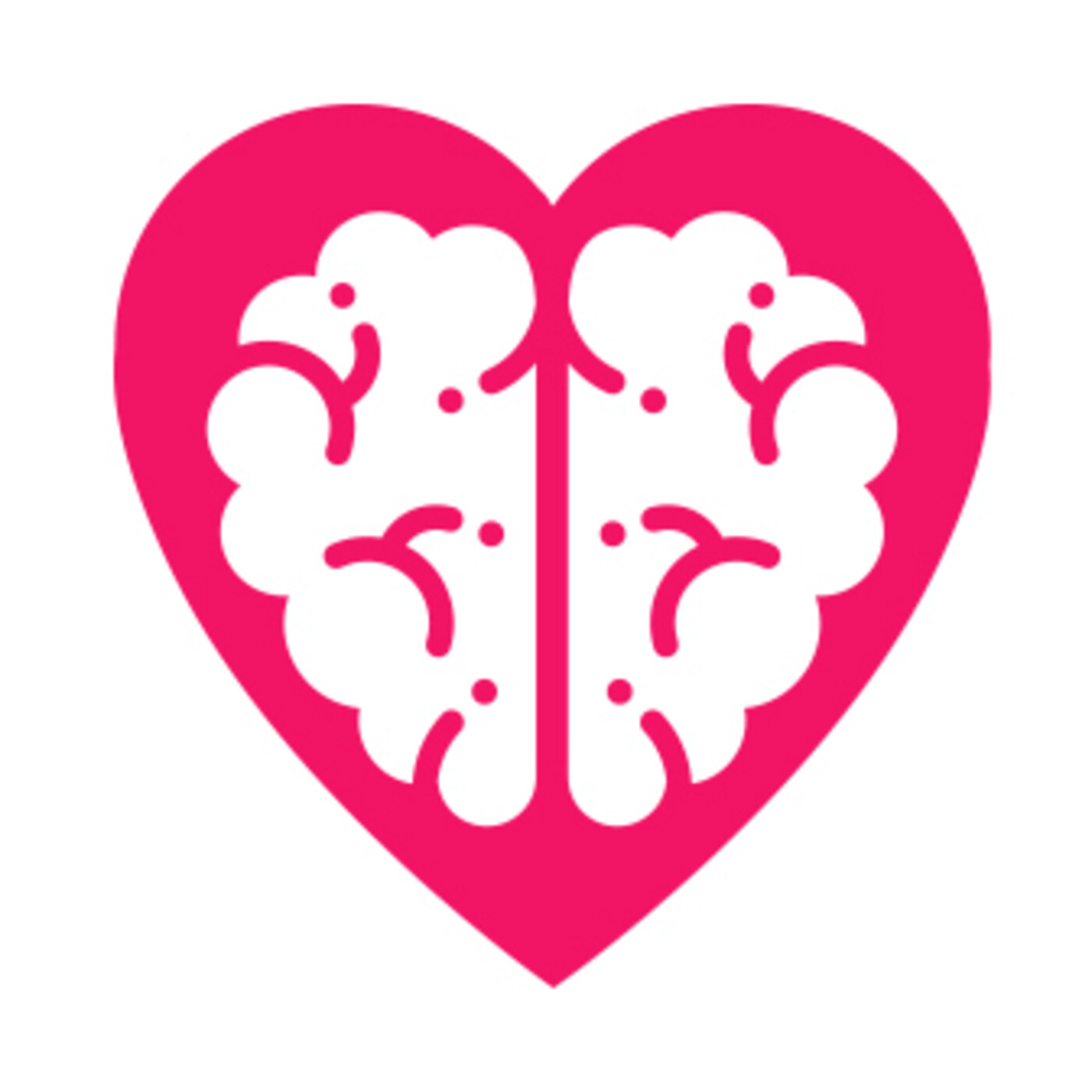 Mindfulness Fase D DIEM Gestiona tu tiempo