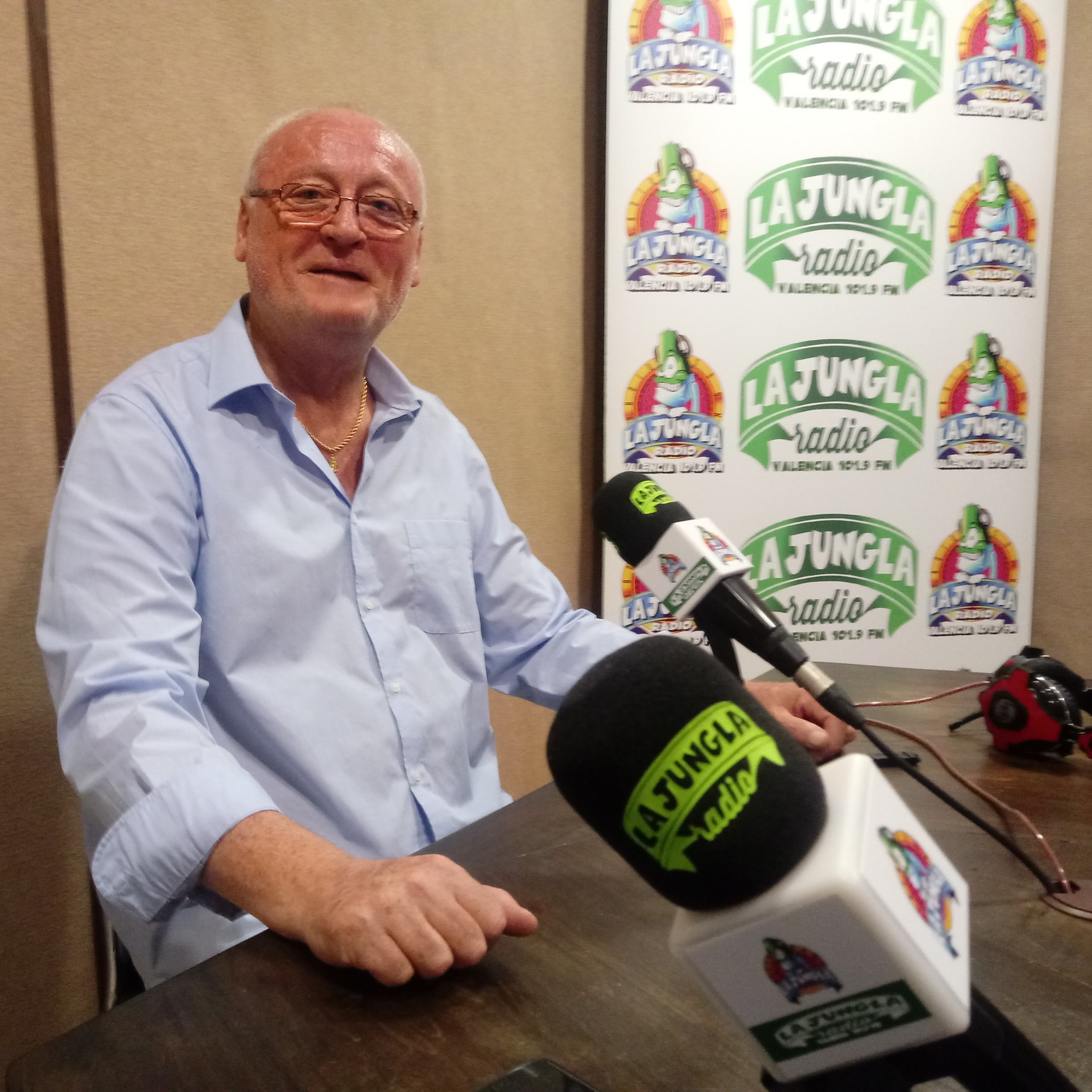 INFORMATIVO CORONAVIRUS EN COMUNITAT VALENCIANA