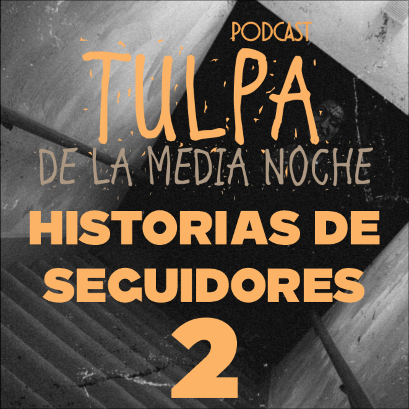 Memorias de un Nahual