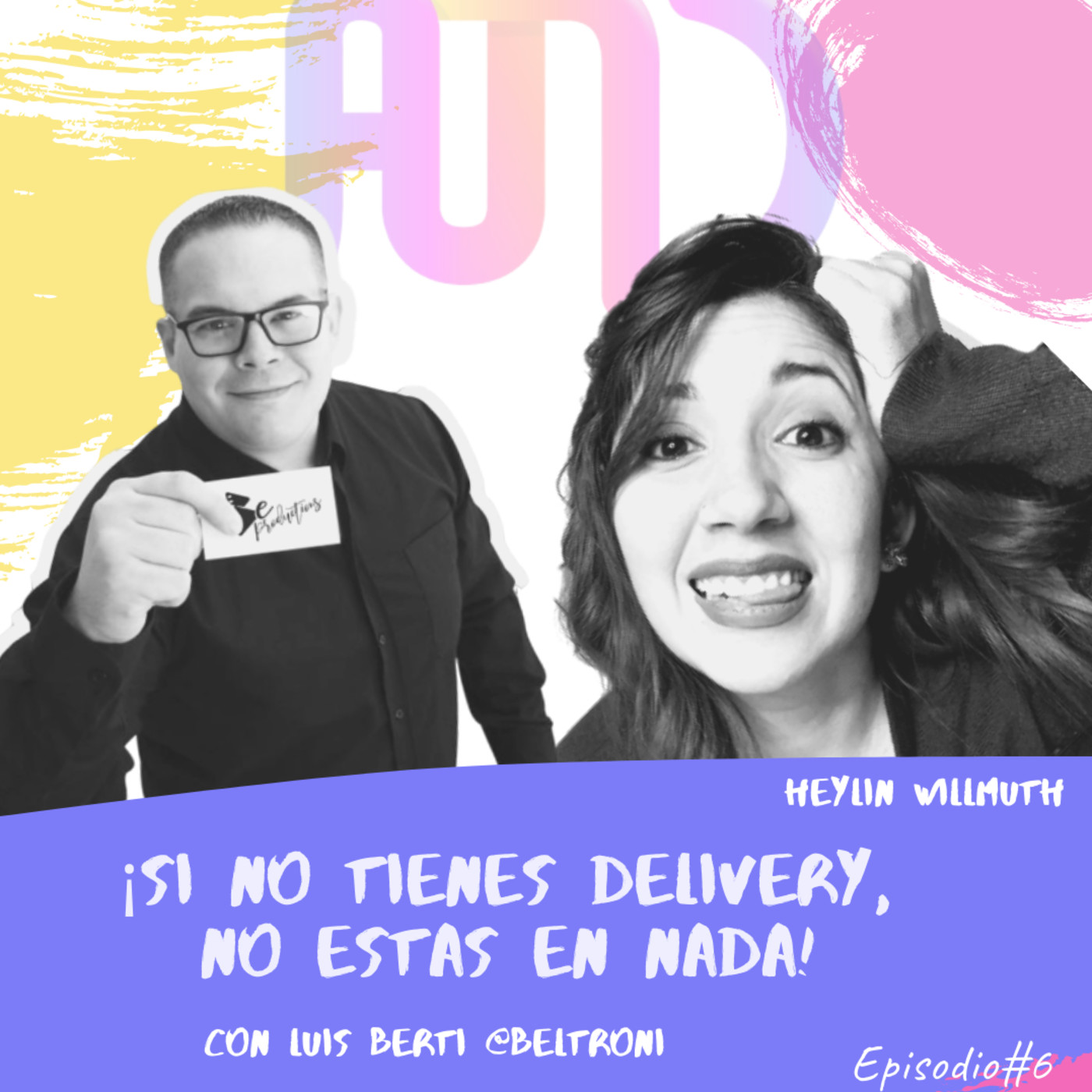 Activando Tu Día