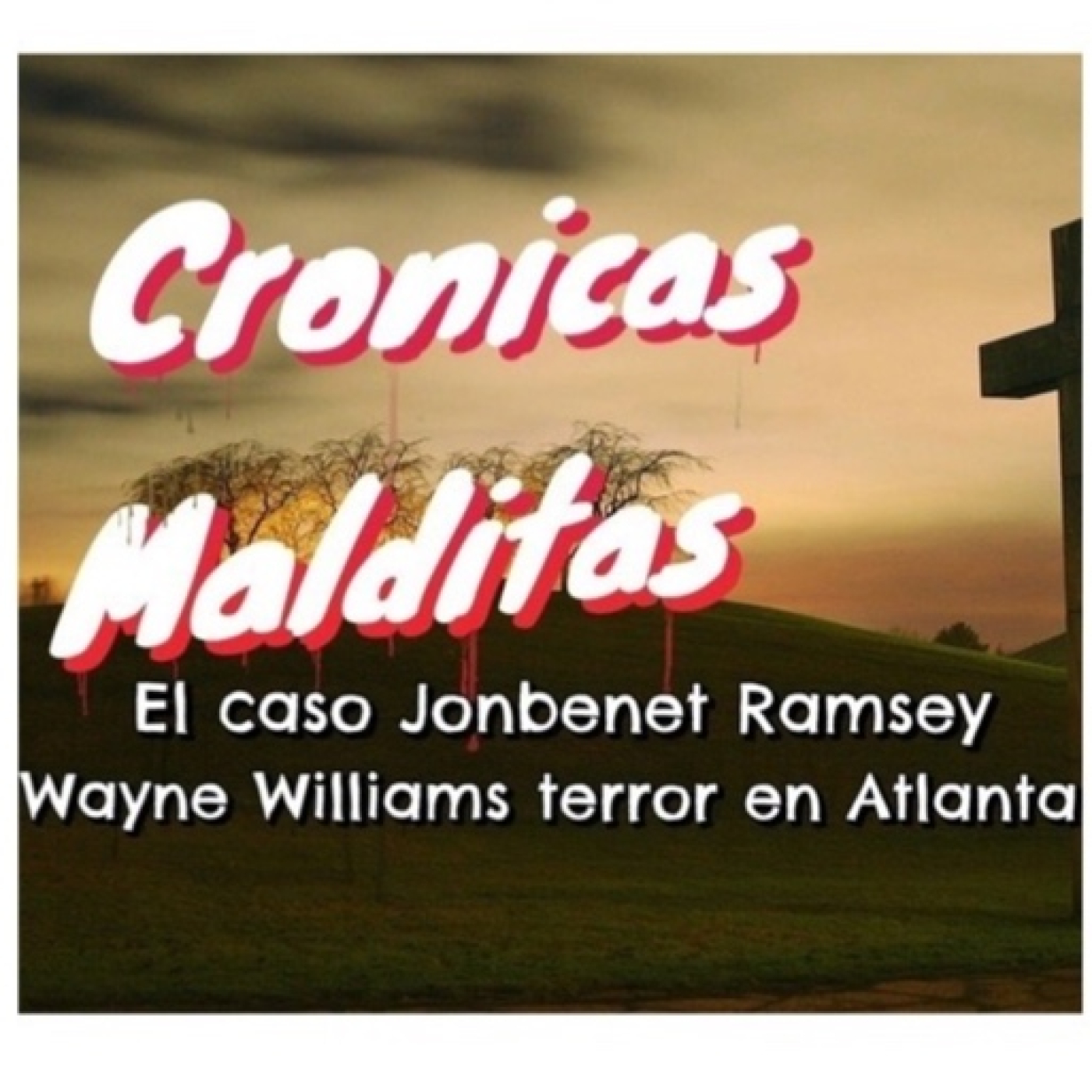 Crónicas Herméticas