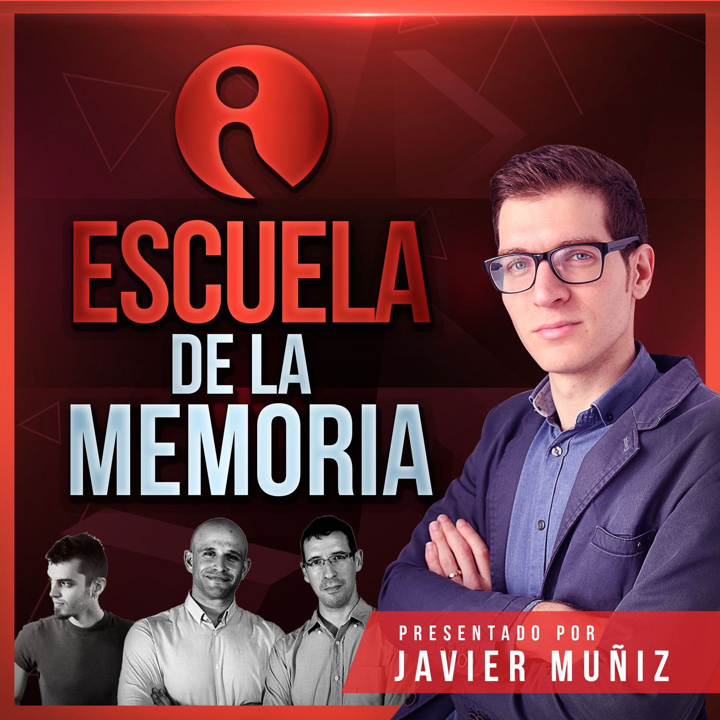 Escuela de la Memoria