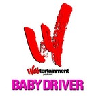 Baby Driver