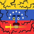 #35 ¿Qué pasa en VENEZUELA? (Actualizado 2019)