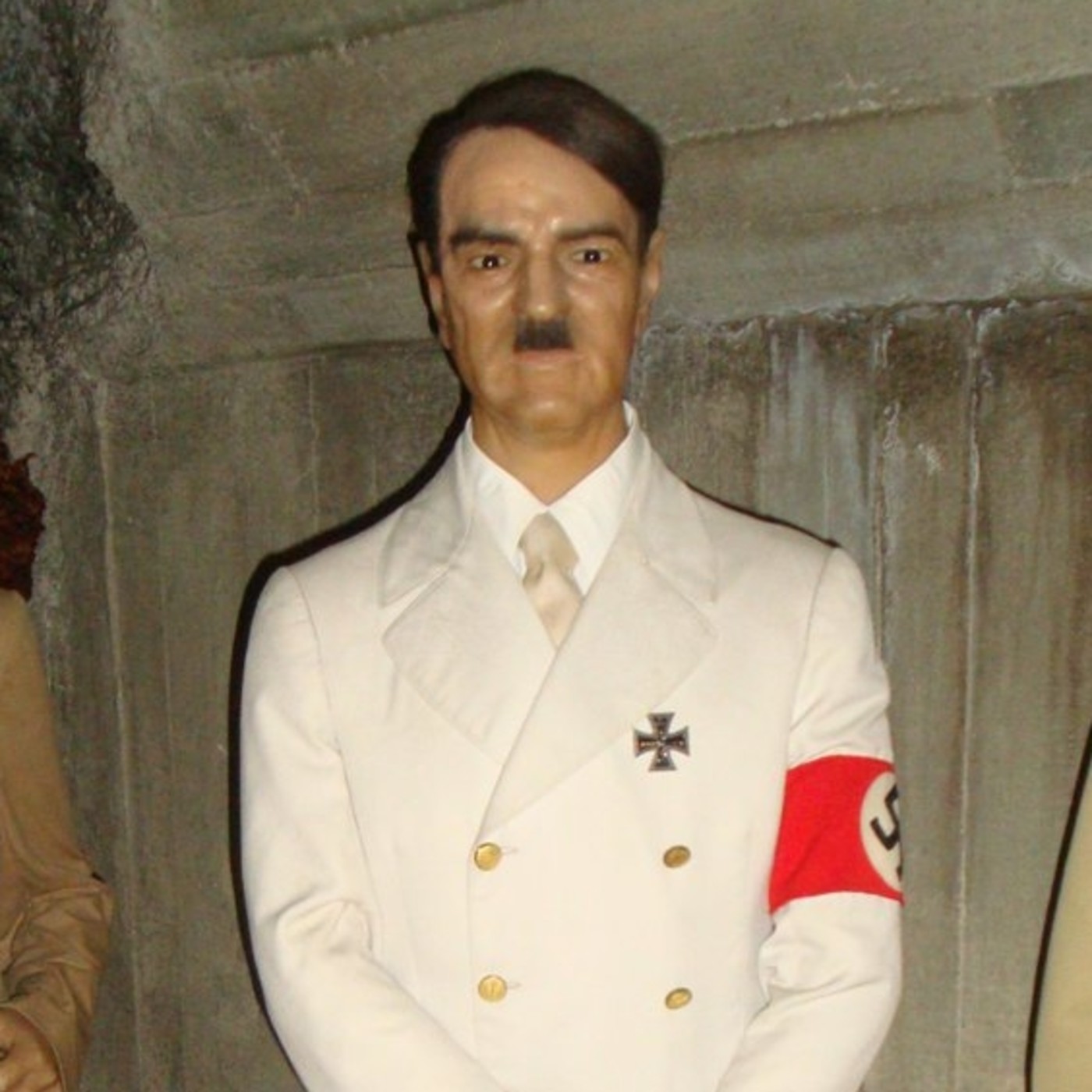 Holocausto Zinéfago