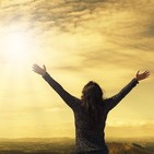 DIÁLOGOS PARA LA VIDA: Hablar con Dios