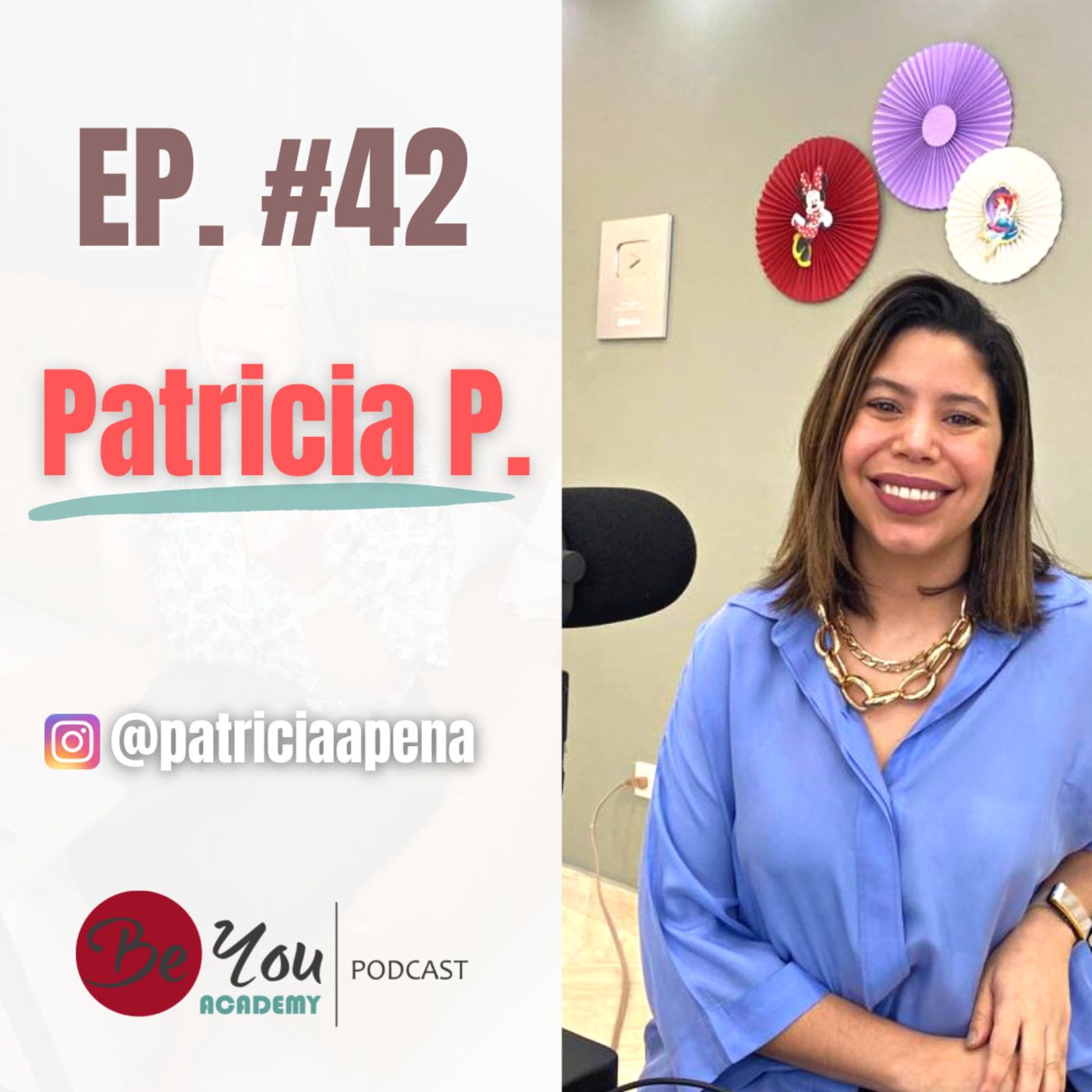 ¡Anécdotas que inspiran!