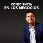 Consciencia en los negocios - Raimon Samsó