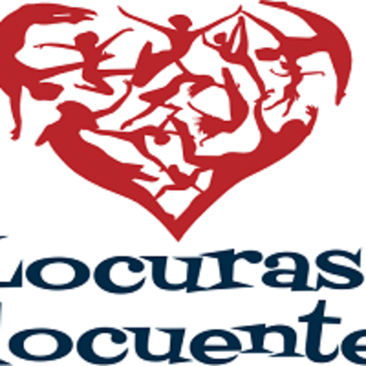 Locuras Elocuentes. 150819 p047 episode artwork